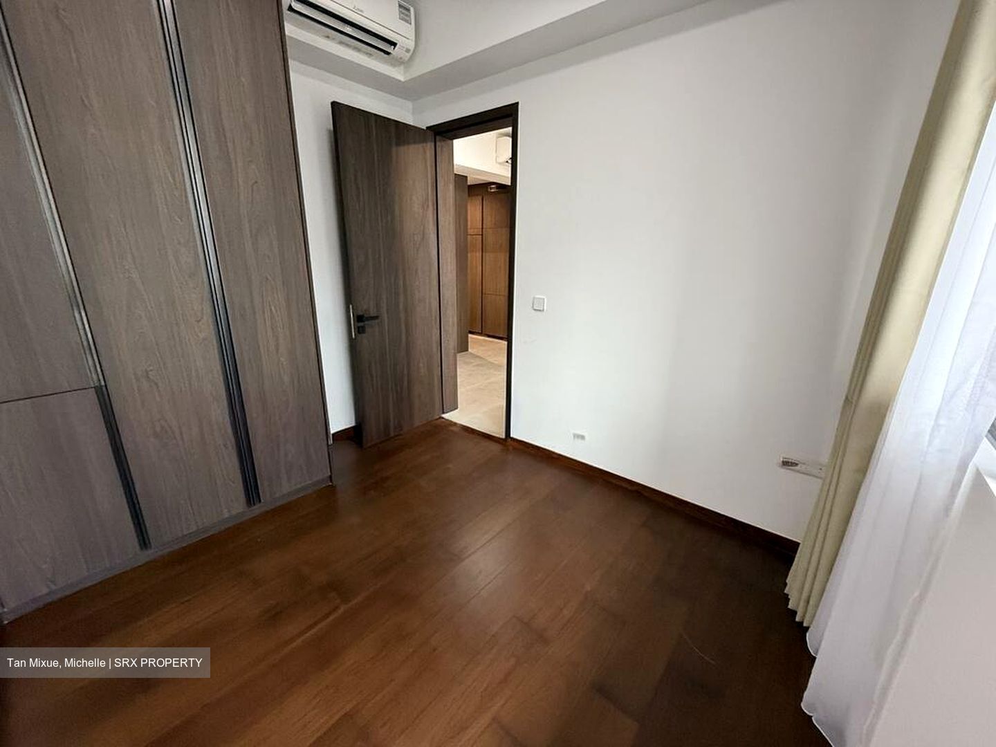 Midtown Modern (D7), Apartment #581871571